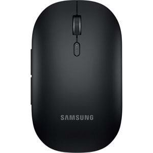 Samsung EJ-M3400D Kablosuz Bluetooth Mouse Slim, Siyah