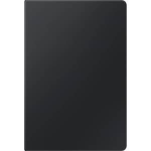 Samsung Galaxy Tab S9 Mousepadli Klavyeli Kapaklı Kılıf EF-DX715B