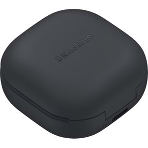 Samsung Galaxy Buds 2 Pro SM-R510N TWS Bluetooth Kulaklık, Grafit