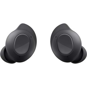 OUTLET Samsung Galaxy Buds FE Kablosuz True Wireless Kulaklık, Grafit