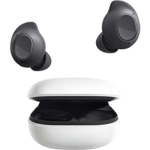 OUTLET Samsung Galaxy Buds FE Kablosuz True Wireless Kulaklık, Grafit