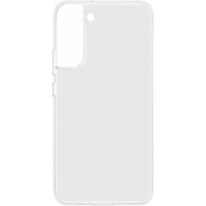 Samsung Galaxy S22+ Plus Clear Cover, Şeffaf EF-QS906C