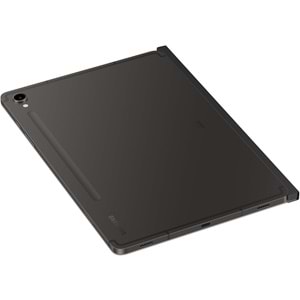 Samsung Galaxy Tab S9 / S9 FE Gizlilik Ekranı, Siyah EF-NX712P