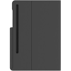 Samsung Galaxy Tab S7 Book Cover Kapaklı Kılıf by Anymode GP-FBT870AMABW