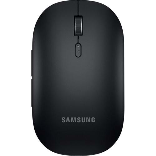 Samsung EJ-M3400D Kablosuz Bluetooth Mouse Slim