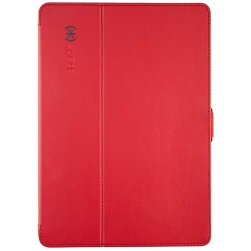 Speck Stylefolio iPad Air 1. Nesil A1474, A1475 ve A1476 için Kılıf ve Stand