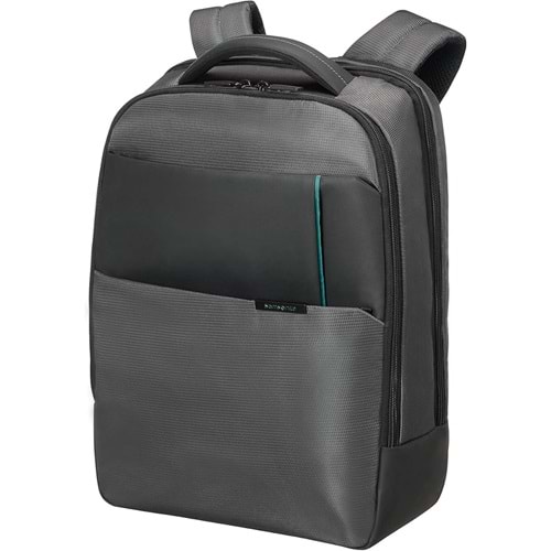 Samsonite Qibyte Antrasit 16N-09-005 15.6