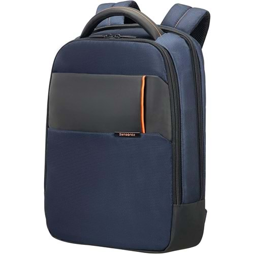 Samsonite 16N-01-005 15,6