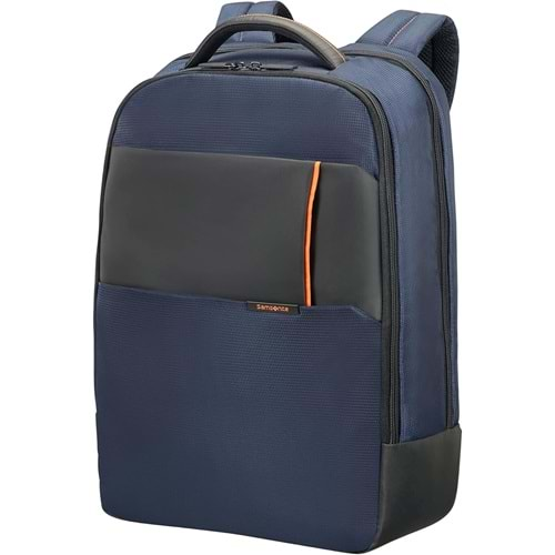 Samsonite 16N-01-004 14,1