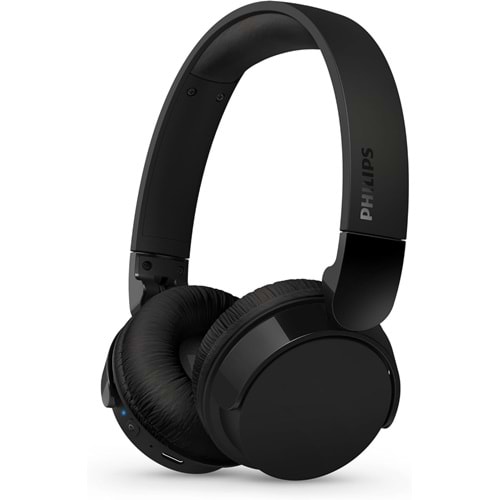 Philips TAH4209BK Bluetooth kulaklık, Siyah