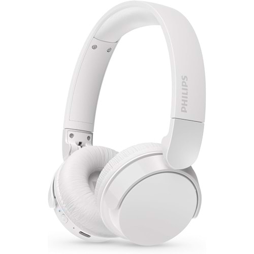 Philips TAH4209WT Bluetooth kulaklık, Beyaz