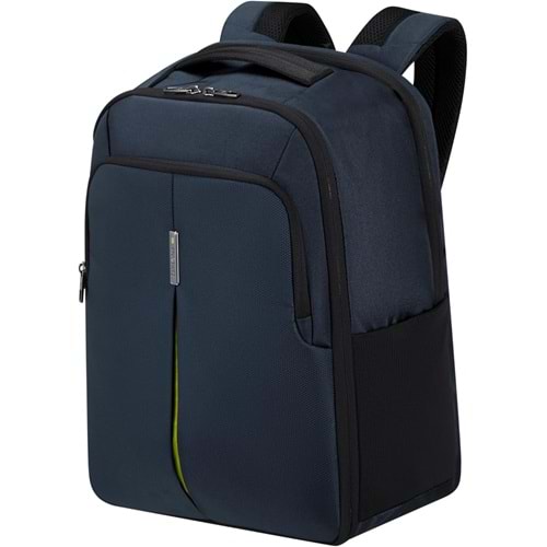 Samsonite Guard IT 3.0 KR2-01-005 15.6'' Seyehat Notbook Çantası, Lacivert
