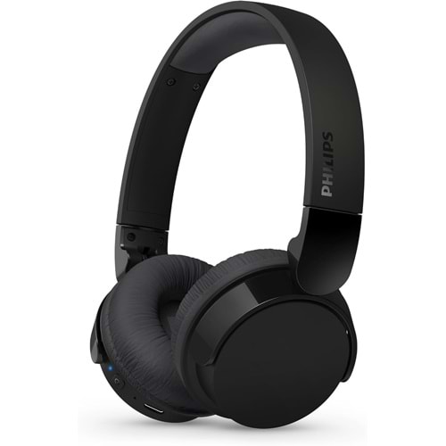 Philips TAH4209BK Bluetooth kulaklık, Siyah