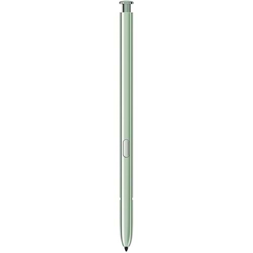 Samsung Galaxy Note20 ve Note20 Ultra için S Pen Kalem, Yeşil EJ-PN980BGEGWW