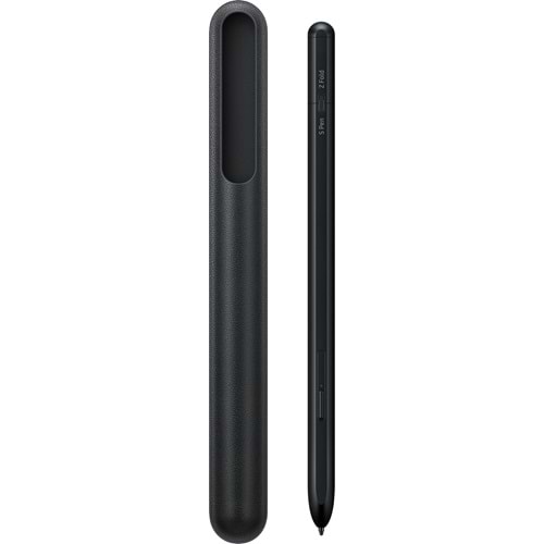 Samsung Galaxy S Pen Pro, Siyah EJ-P5450SBEGWW