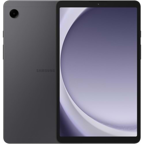 Samsung Galaxy Tab A9 SM-X110 4GB 64GB, Siyah
