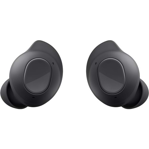 OUTLET Samsung Galaxy Buds FE Kablosuz True Wireless Kulaklık, Grafit