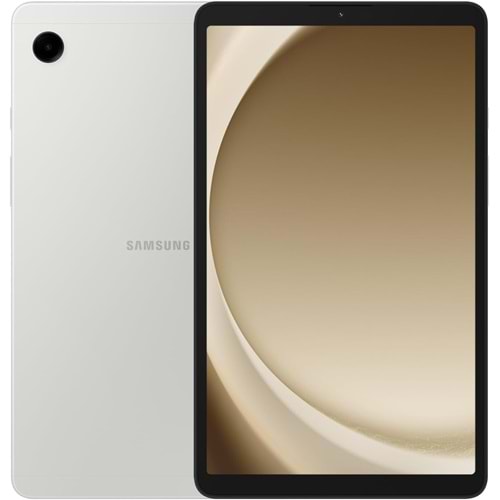 Samsung Galaxy Tab A9 SM-X110 4GB 64GB, Gümüş