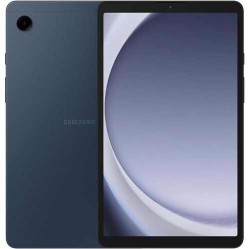 Samsung Galaxy Tab A9 SM-X110 4GB 64GB, Mavi