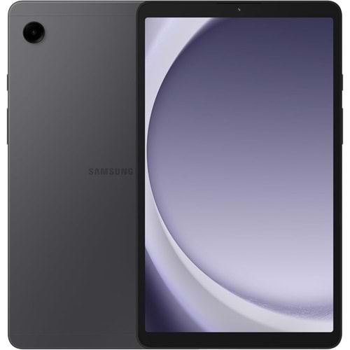 Samsung Galaxy Tab A9 SM-X110 8GB 128GB, Siyah