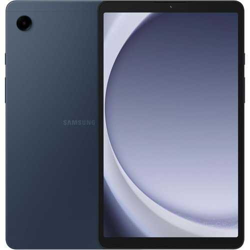 Samsung Galaxy Tab A9 SM-X110 8GB 128GB, Mavi