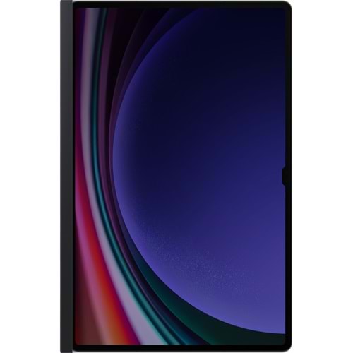 Samsung Galaxy Tab S9 Ultra Gizlilik Ekranı Black EF-NX712PBEGWW