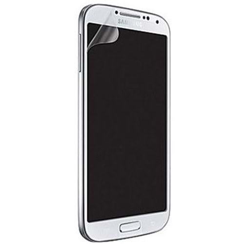 Otterbox Samsung Galaxy S4 360 Ekran Koruyucu (Ön-Arka)