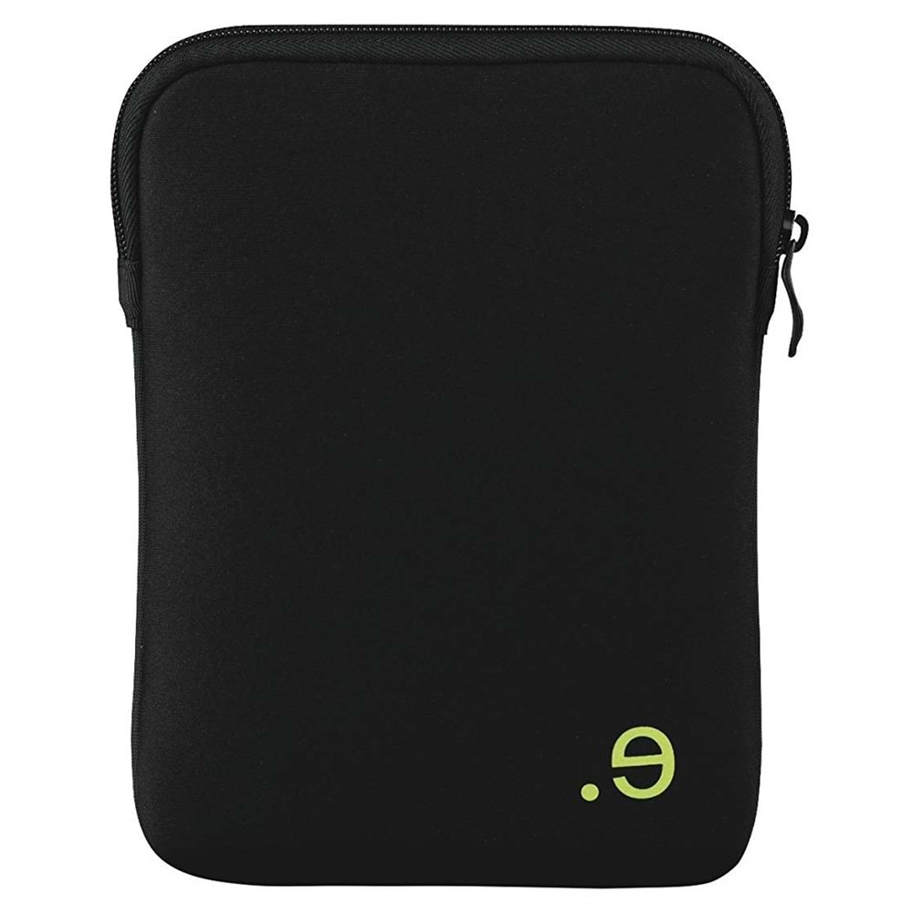 be.ez LA robe iPad Mini (6. Nesil) 8.3