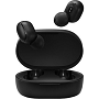 Bluetooth Kulaklıklar