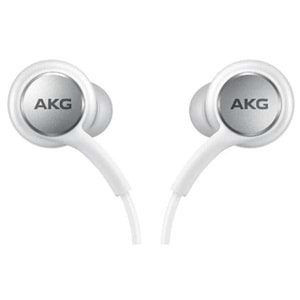 Samsung EO-IC100B AKG Tip C Kablolu Kulaklık Type-C Kulaklık