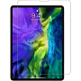 iPad Ekran Koruyucular