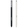 Tablet Kalemleri (Stylus)