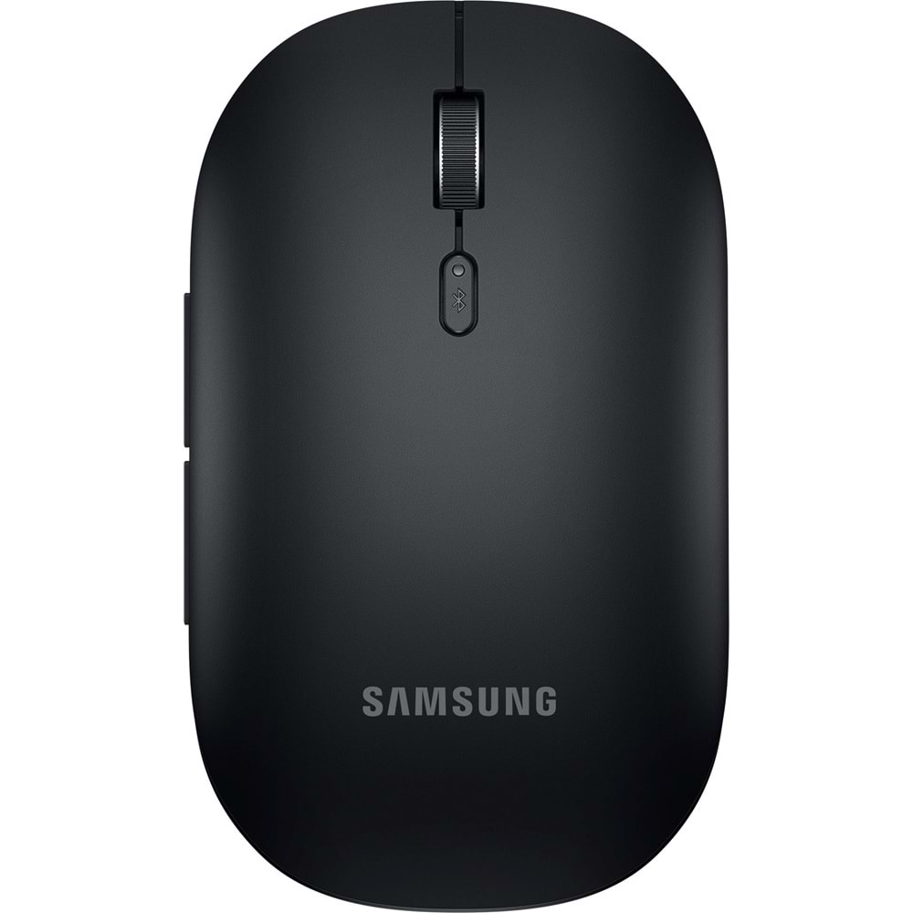 Samsung EJ-M3400D Kablosuz Bluetooth Mouse Slim