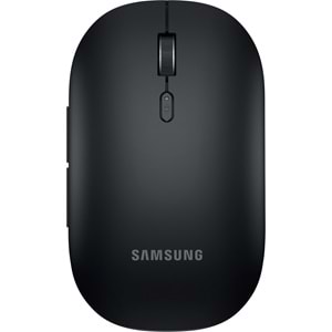 Samsung EJ-M3400D Kablosuz Bluetooth Mouse Slim
