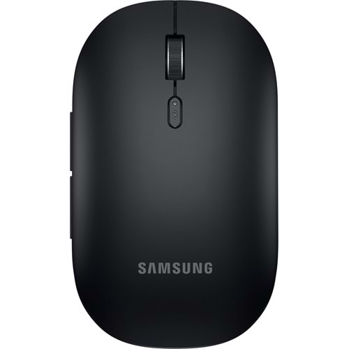 Samsung EJ-M3400D Kablosuz Bluetooth Mouse Slim