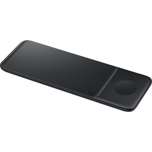 Samsung EP-P6300T Kablosuz Hızlı Şarj Cihazı Üçlü (25W)