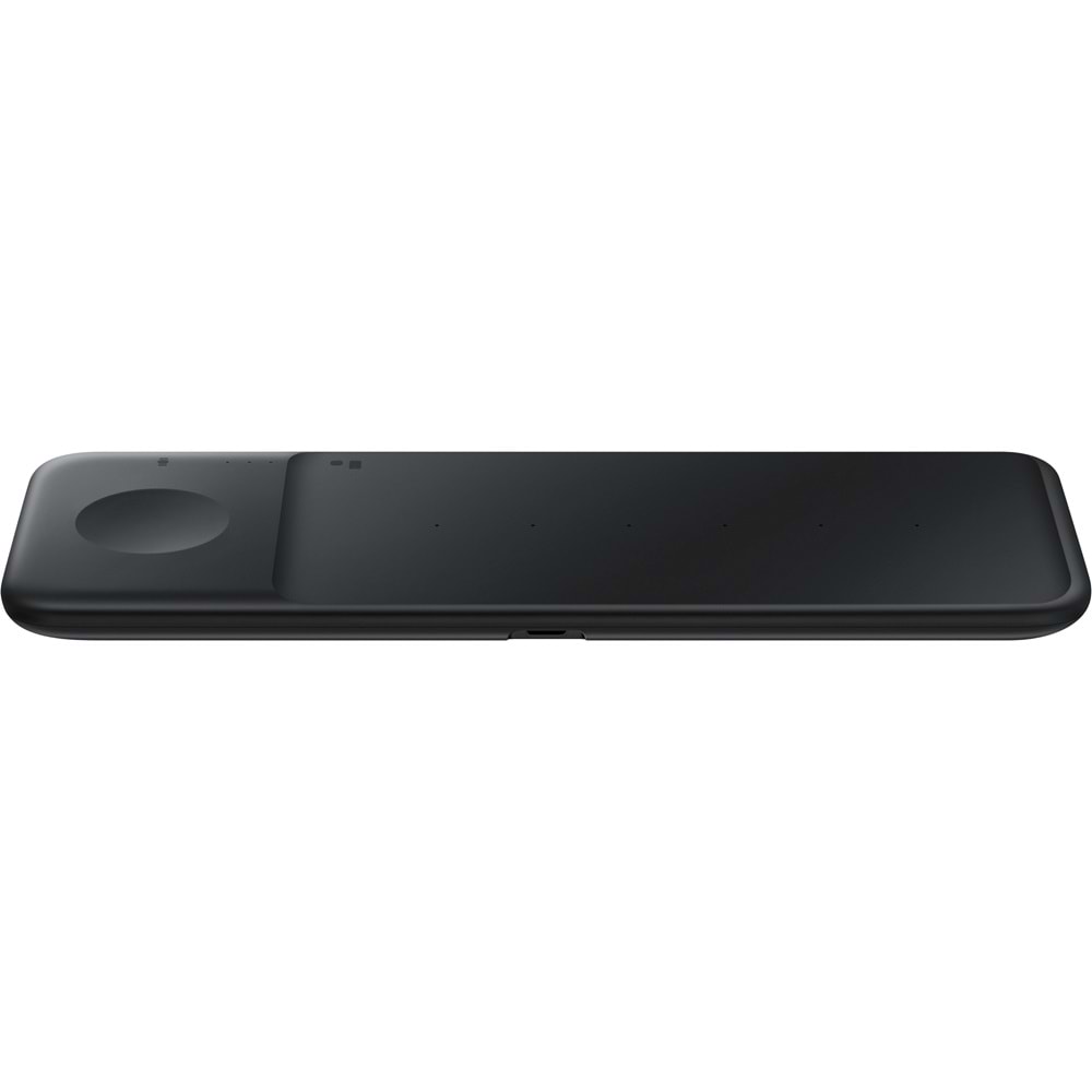 Samsung EP-P6300T Kablosuz Hızlı Şarj Cihazı Üçlü (25W)