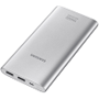Powerbank