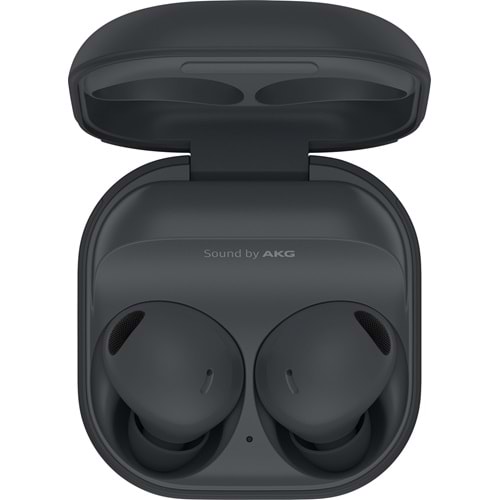 Samsung Galaxy Buds 2 Pro SM-R510N TWS Bluetooth Kulaklık
