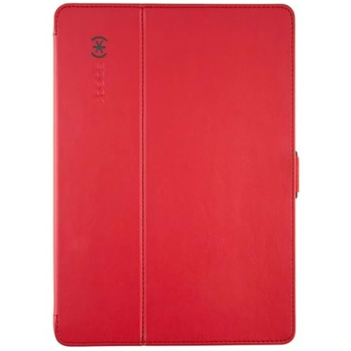 Speck Stylefolio iPad Mini 1/2/3. Nesil Kılıf ve Standı