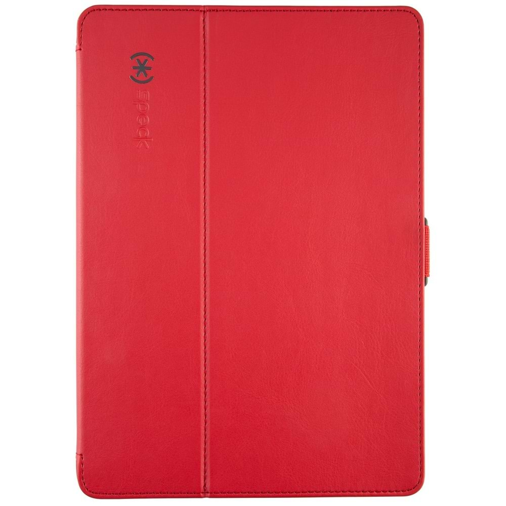 Speck Stylefolio iPad Air 1. Nesil A1474, A1475 ve A1476 için Kılıf ve Stand