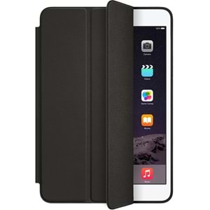 Apple iPad mini 1/2/3. Nesil ile uyumlu Smart Case ME707ZM/A