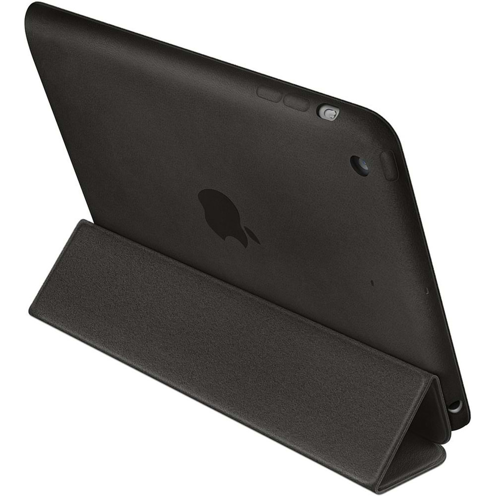 Apple iPad mini 1/2/3. Nesil ile uyumlu Smart Case ME707ZM/A