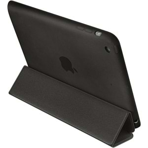 Apple iPad mini 1/2/3. Nesil ile uyumlu Smart Case ME707ZM/A