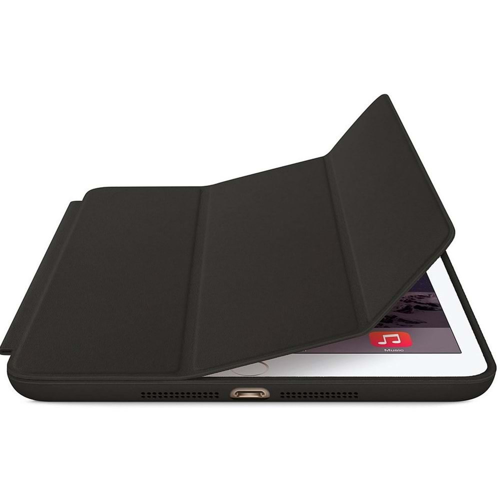 Apple iPad mini 1/2/3. Nesil ile uyumlu Smart Case ME707ZM/A