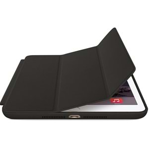 Apple iPad mini 1/2/3. Nesil ile uyumlu Smart Case ME707ZM/A