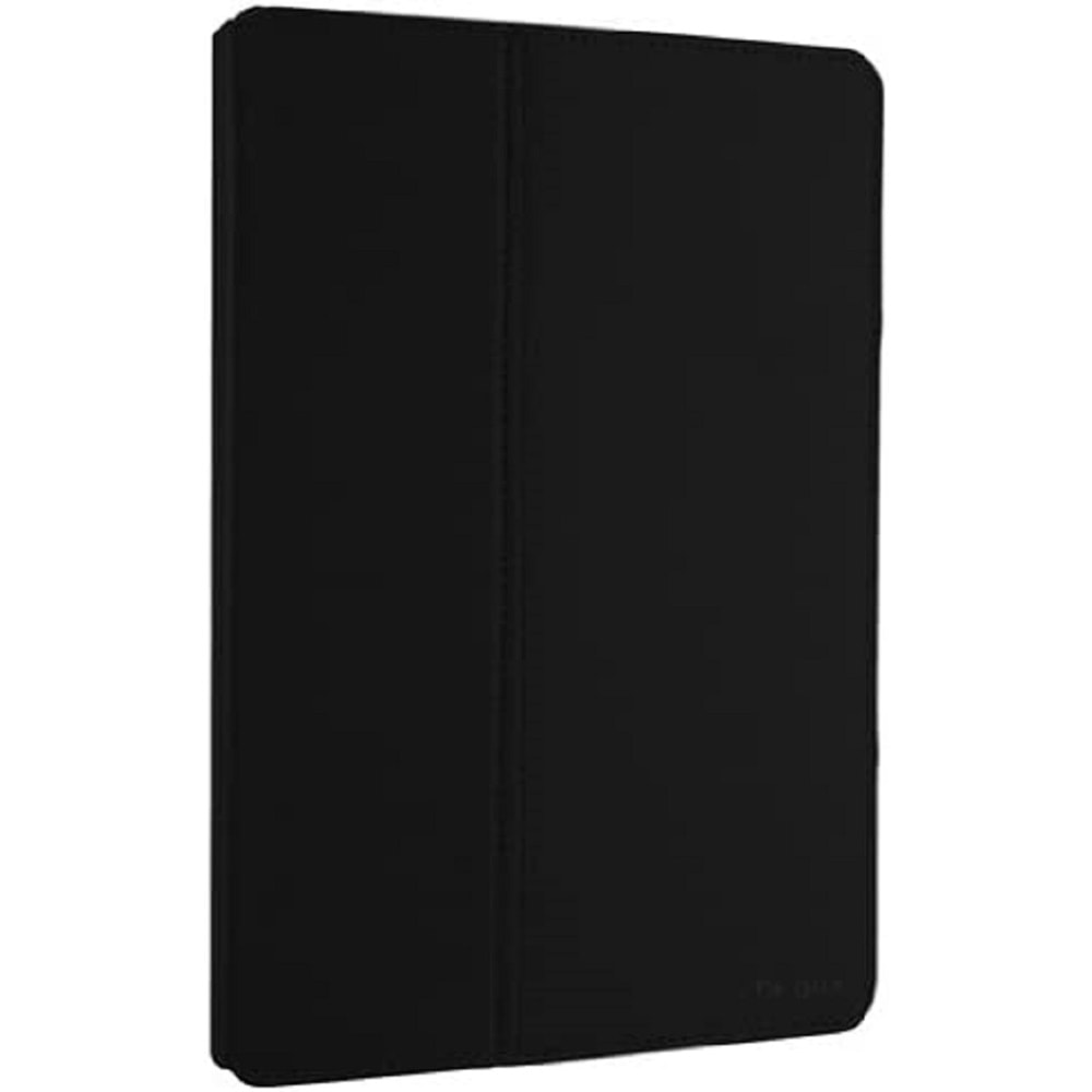 Targus Flipview iPad 5. Nesil 6. Nesil 2017 2018 9.7 Smart Cover Akıllı Kılıf A1822 A1823 A1893 A1954