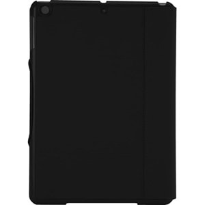 Targus Flipview iPad 5. Nesil 6. Nesil 2017 2018 9.7 Smart Cover Akıllı Kılıf A1822 A1823 A1893 A1954