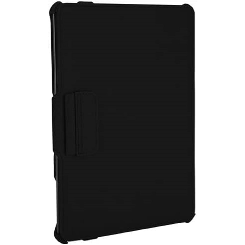 Targus Vuscape iPad 5. Nesil 6. Nesil 2017 2018 9.7 Smart Cover Akıllı Kılıf A1822 A1823 A1893 A1955