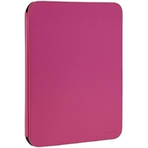 Targus Classic iPad 5. Nesil 6. Nesil 2017 2018 9.7 Smart Cover Akıllı Kılıf A1822 A1823 A1893 A1954